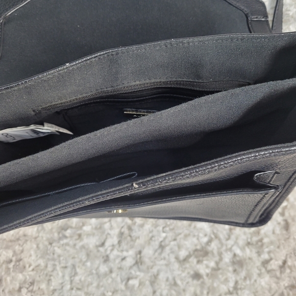 Aldo purse - Picture 4 of 10